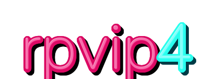 rpvip4 — logo kanal