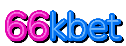 66kbet — logo kanal