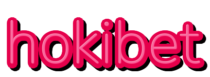 hokibet — logo kanal