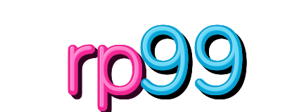 rp99 — logo kanal