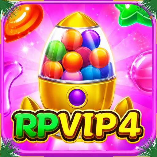 rpvip4 — mitra unggulan