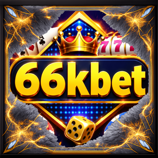 66kbet — mitra unggulan