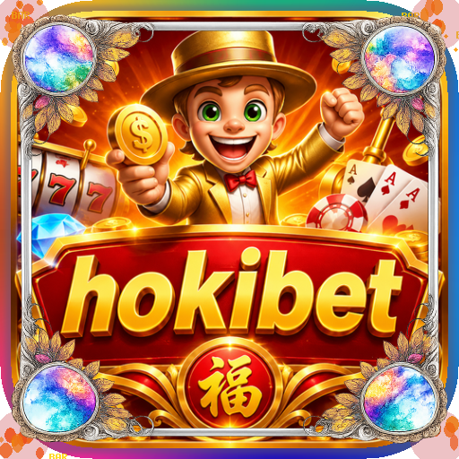 hokibet — mitra unggulan