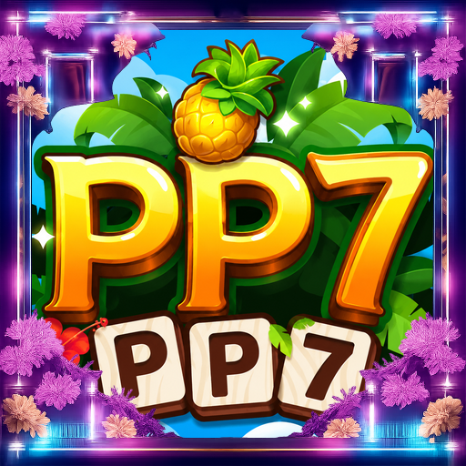 pp7 — mitra unggulan