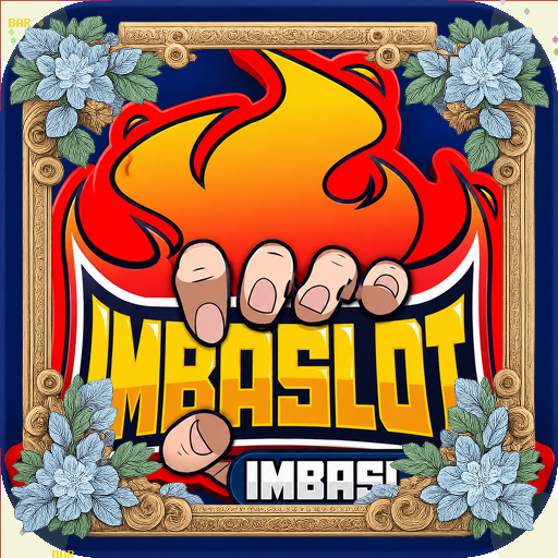 imbaslot — galeri pratinjau - APK Resmi