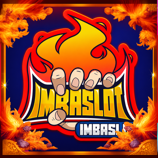 imbaslot — galeri pratinjau Resmi APK